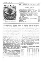 giornale/CFI0364790/1931/unico/00000371