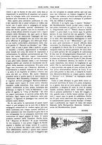 giornale/CFI0364790/1931/unico/00000373