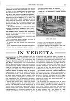 giornale/CFI0364790/1931/unico/00000377