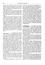 giornale/CFI0364790/1931/unico/00000378