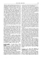 giornale/CFI0364790/1931/unico/00000379