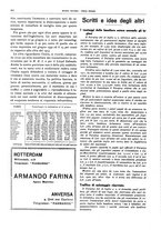 giornale/CFI0364790/1931/unico/00000380