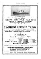 giornale/CFI0364790/1931/unico/00000381