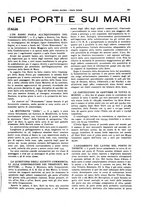 giornale/CFI0364790/1931/unico/00000389