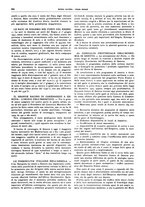 giornale/CFI0364790/1931/unico/00000390