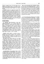 giornale/CFI0364790/1931/unico/00000391