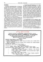 giornale/CFI0364790/1931/unico/00000392