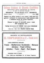 giornale/CFI0364790/1931/unico/00000393