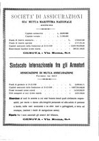 giornale/CFI0364790/1931/unico/00000395