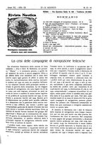 giornale/CFI0364790/1931/unico/00000399