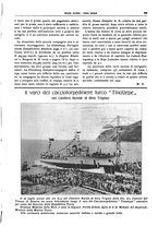 giornale/CFI0364790/1931/unico/00000401