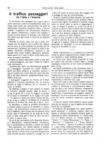 giornale/CFI0364790/1931/unico/00000402