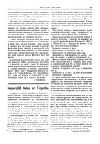 giornale/CFI0364790/1931/unico/00000403