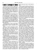 giornale/CFI0364790/1931/unico/00000404