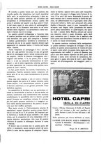 giornale/CFI0364790/1931/unico/00000405