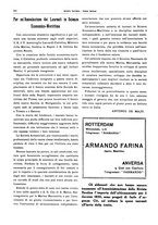 giornale/CFI0364790/1931/unico/00000406