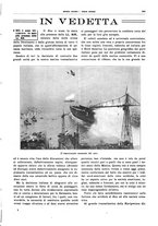 giornale/CFI0364790/1931/unico/00000407