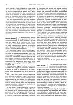 giornale/CFI0364790/1931/unico/00000408