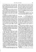 giornale/CFI0364790/1931/unico/00000409