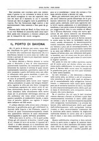 giornale/CFI0364790/1931/unico/00000411