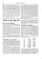 giornale/CFI0364790/1931/unico/00000412