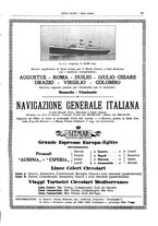 giornale/CFI0364790/1931/unico/00000413