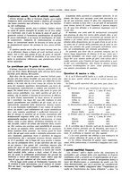 giornale/CFI0364790/1931/unico/00000417