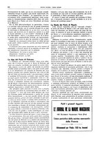 giornale/CFI0364790/1931/unico/00000418