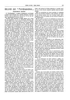 giornale/CFI0364790/1931/unico/00000419