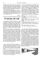 giornale/CFI0364790/1931/unico/00000420