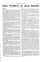 giornale/CFI0364790/1931/unico/00000421