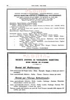 giornale/CFI0364790/1931/unico/00000428