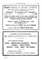 giornale/CFI0364790/1931/unico/00000429