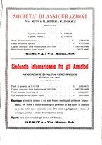 giornale/CFI0364790/1931/unico/00000431