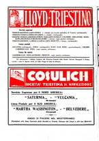 giornale/CFI0364790/1931/unico/00000432