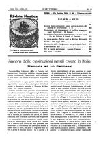 giornale/CFI0364790/1931/unico/00000435