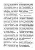 giornale/CFI0364790/1931/unico/00000436