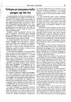 giornale/CFI0364790/1931/unico/00000437