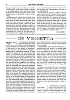 giornale/CFI0364790/1931/unico/00000438