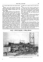 giornale/CFI0364790/1931/unico/00000439