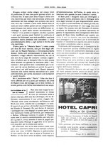 giornale/CFI0364790/1931/unico/00000440