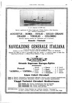 giornale/CFI0364790/1931/unico/00000445