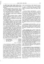 giornale/CFI0364790/1931/unico/00000451