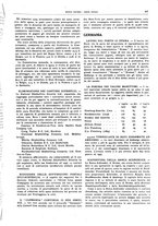 giornale/CFI0364790/1931/unico/00000453