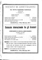 giornale/CFI0364790/1931/unico/00000459