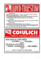 giornale/CFI0364790/1931/unico/00000460