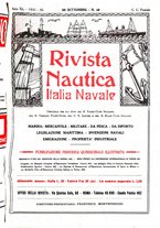 giornale/CFI0364790/1931/unico/00000461