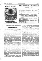 giornale/CFI0364790/1931/unico/00000463