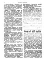 giornale/CFI0364790/1931/unico/00000464