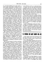 giornale/CFI0364790/1931/unico/00000465